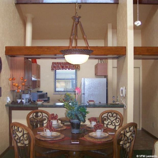 Hotel Fishermens Village Resort
