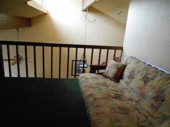 Hotel Fishermens Village Resort