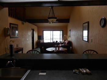 Hotel Fishermens Village Resort