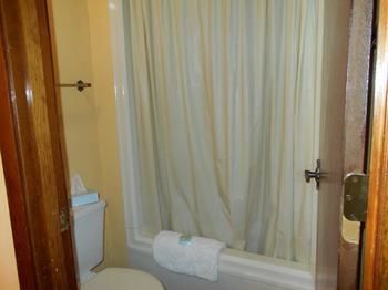 Hotel Fishermens Village Resort