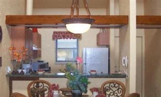 Hotel Fishermens Village Resort