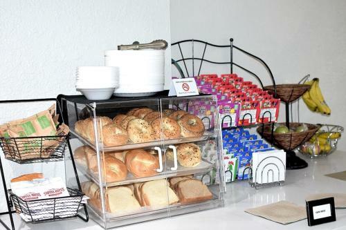 Punta Gorda Waterfront Hotel & Suites