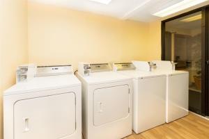 Motel Knights Inn Punta Gorda