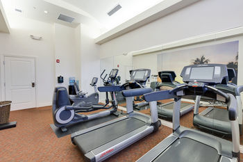 The Wyvern Hotel Punta Gorda