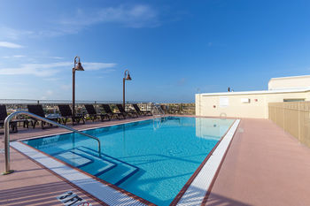 The Wyvern Hotel Punta Gorda