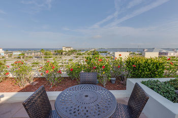 The Wyvern Hotel Punta Gorda