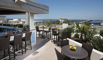 The Wyvern Hotel Punta Gorda