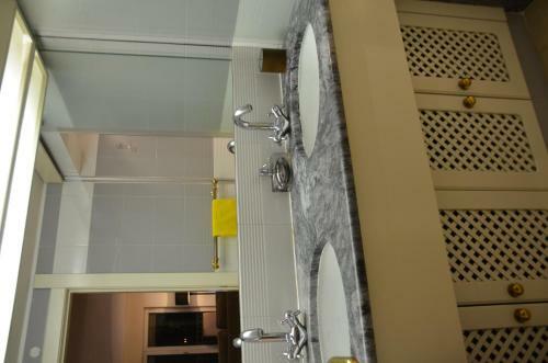 Apartamento Loft Lambert