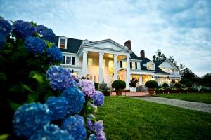 Posada Inn At Perry Cabin By Belmond