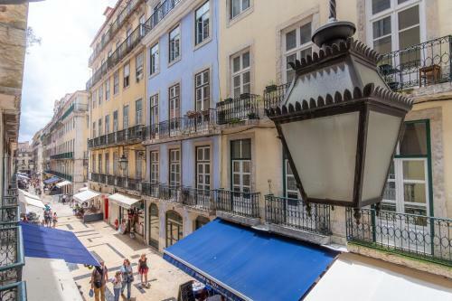 Apartamento Cr - Correeiros