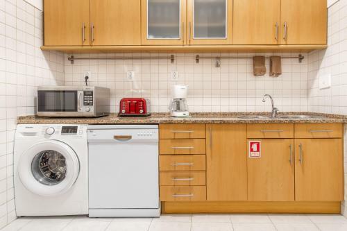 Apartamento Cr - Correeiros