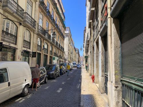 Apartamento Cr - Correeiros