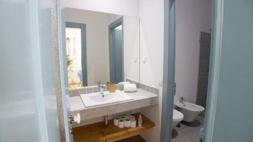 Apartamento Cr - Correeiros