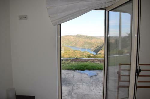 Agroturismo Douro Natura