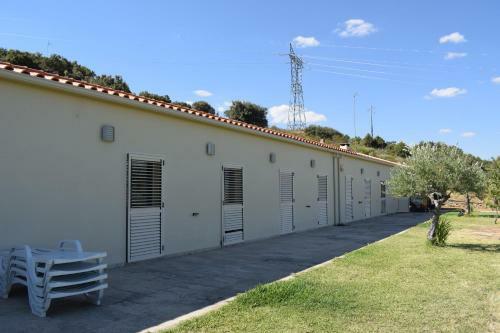 Agroturismo Douro Natura