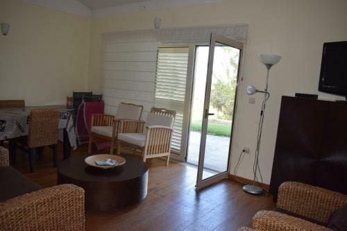 Agroturismo Douro Natura