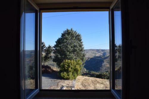 Agroturismo Douro Natura