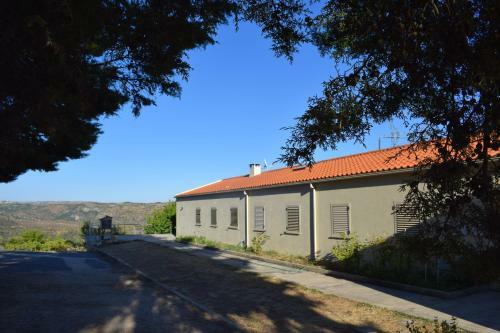 Agroturismo Douro Natura