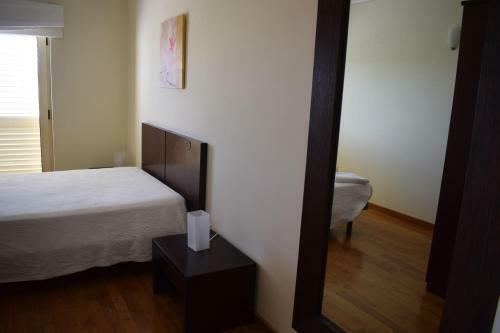 Agroturismo Douro Natura