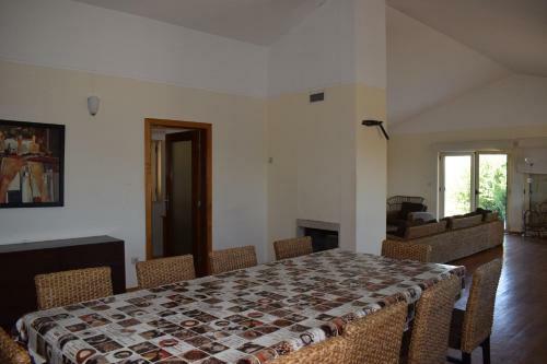 Agroturismo Douro Natura