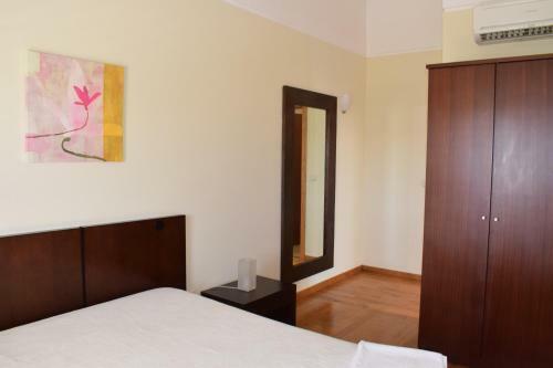 Agroturismo Douro Natura