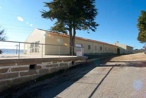 Agroturismo Douro Natura