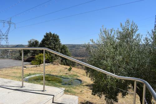 Agroturismo Douro Natura
