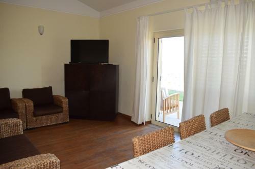 Agroturismo Douro Natura