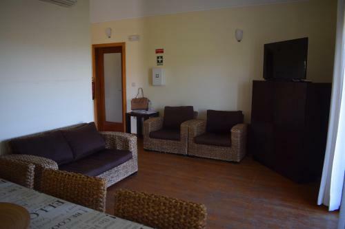Agroturismo Douro Natura