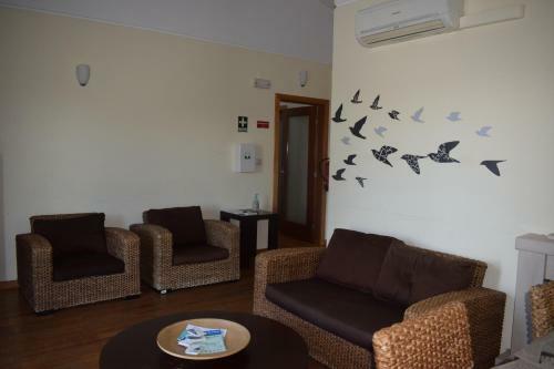 Agroturismo Douro Natura