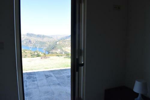 Agroturismo Douro Natura