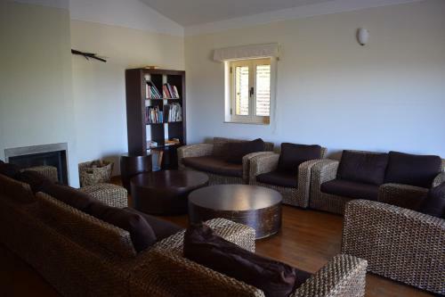 Agroturismo Douro Natura