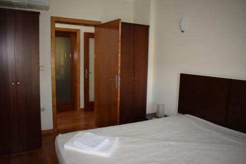 Agroturismo Douro Natura