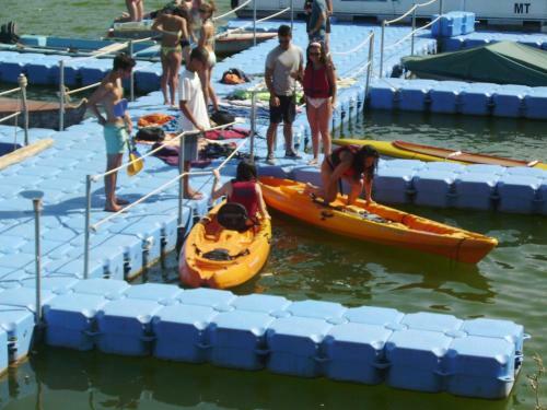 Agroturismo Douro Natura