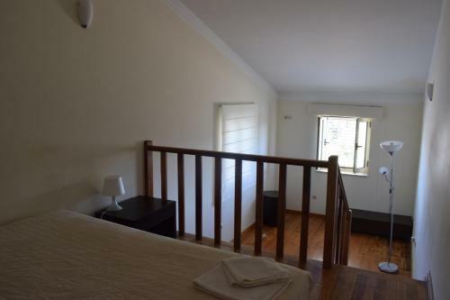 Agroturismo Douro Natura