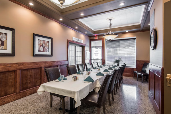 Hotel Bothwell, An Ascend Hotel Collection Member