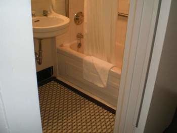 Hotel Bothwell, An Ascend Hotel Collection Member