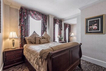 Hotel Bothwell, An Ascend Hotel Collection Member