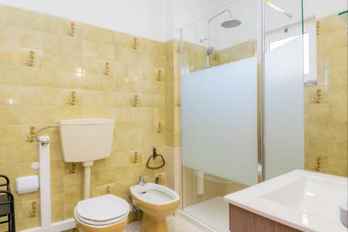 Apartamento Akisol Albufeira Areia