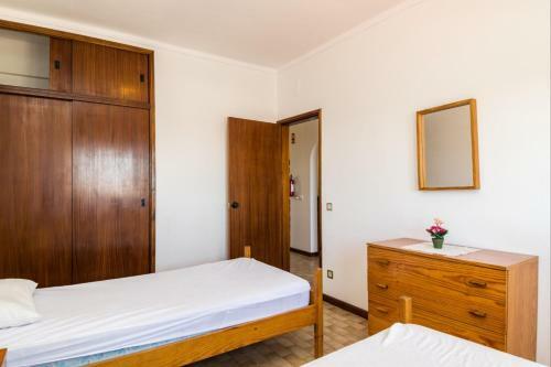 Apartamento Akisol Albufeira Areia