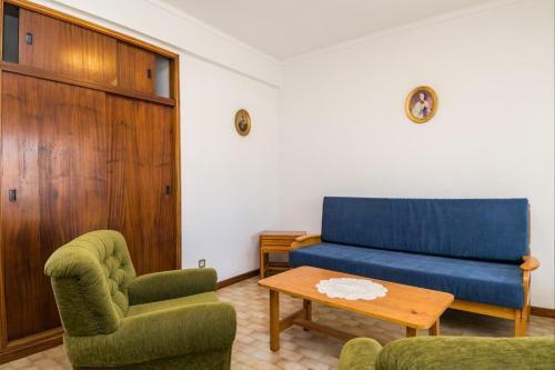 Apartamento Akisol Albufeira Areia