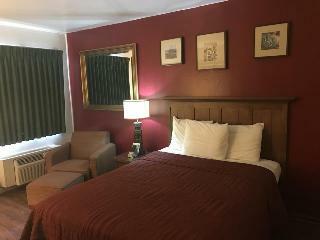 Canyonlands Motor Inn