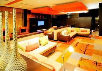 Hotel Courtyard By Marriott San Jose Campbell