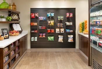 Hotel Doubletree By Hilton Campbell - Pruneyard Plaza