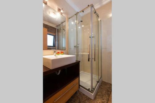 Apartamento Foz Arelho