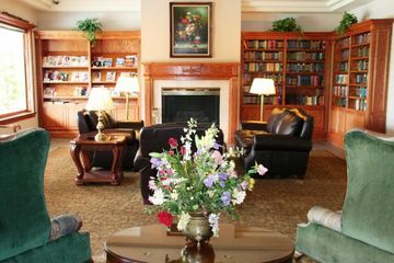 Hotel Best Western Plus Thousand Oaks Inn