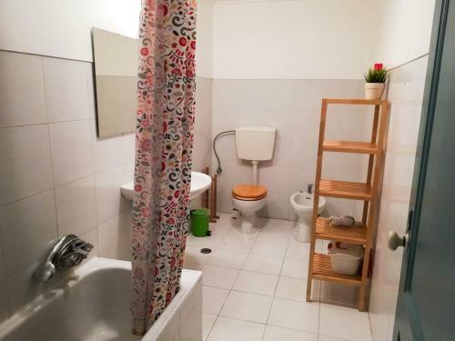 Apartamento Lisbonbreak - Sintra