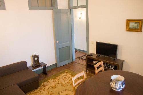 Apartamento Lisbonbreak - Sintra