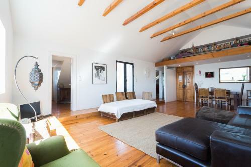 Apartamento Flh Chiado Skyline