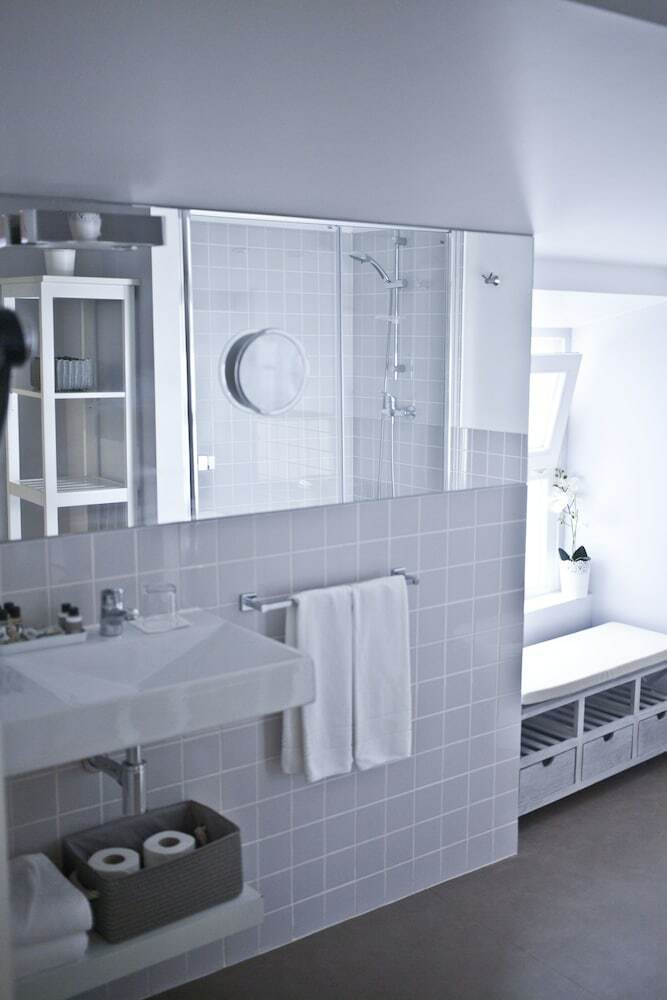 Bed & Breakfast The Art Inn Lisbon